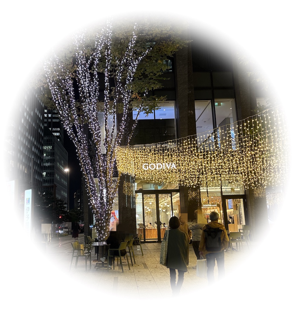 f:id:vivieng-me:20251130201913j:image f:id:vivieng-me:20251130201913j:image