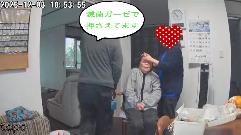 f:id:vivieng-me:20251203204530j:image
