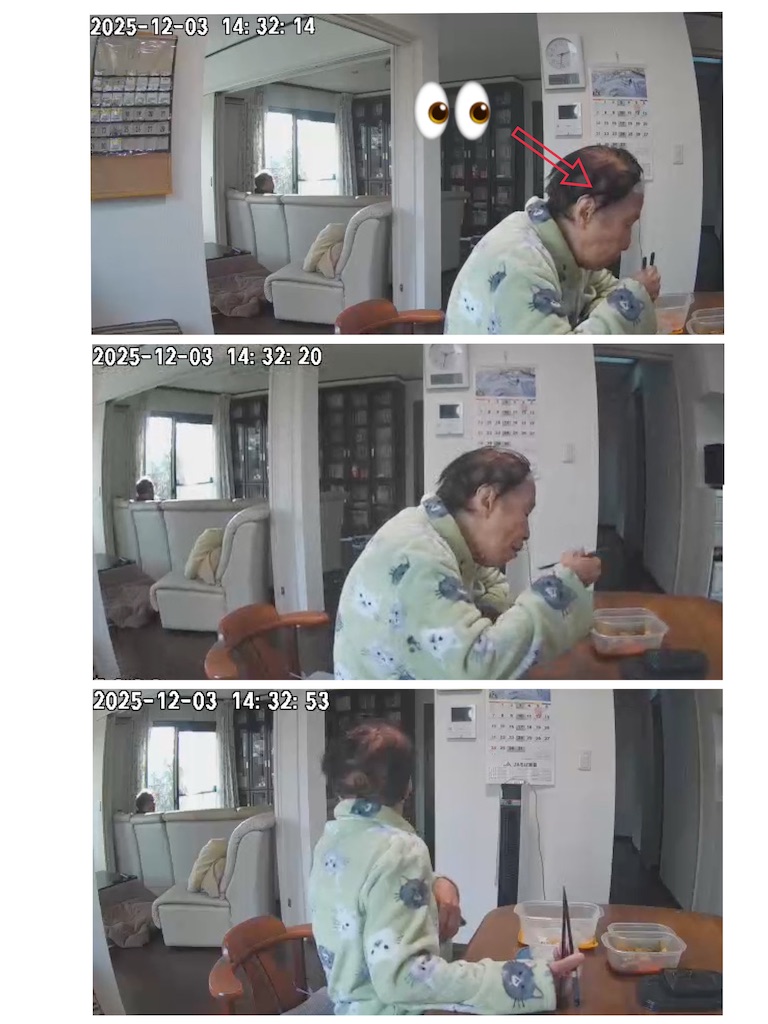 f:id:vivieng-me:20251204200733j:image