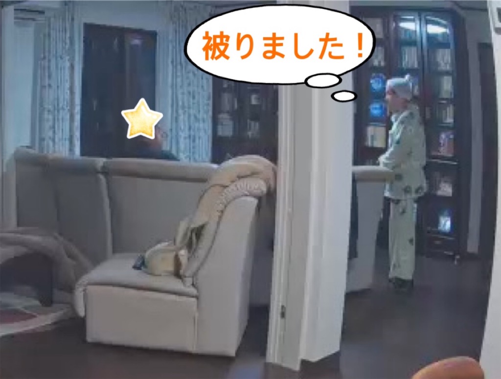 f:id:vivieng-me:20251204201917j:image