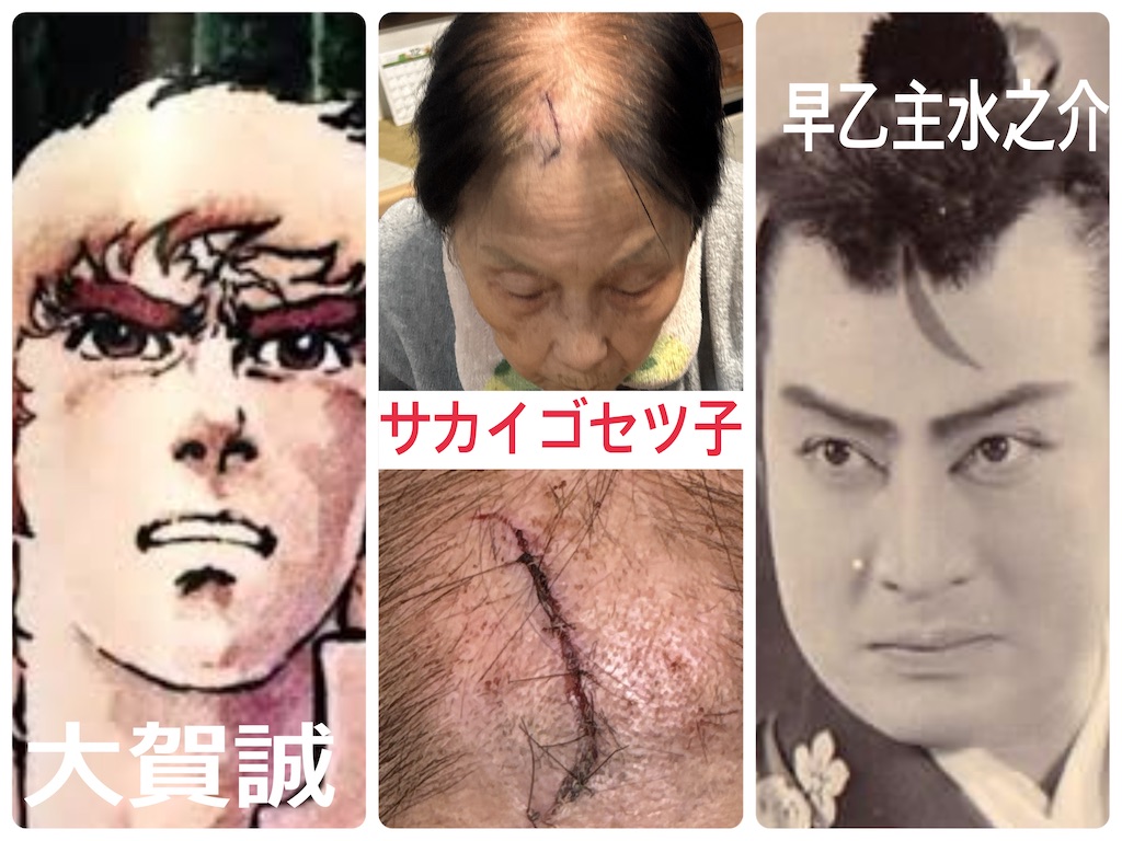 f:id:vivieng-me:20251213200050j:image f:id:vivieng-me:20251213200050j:image