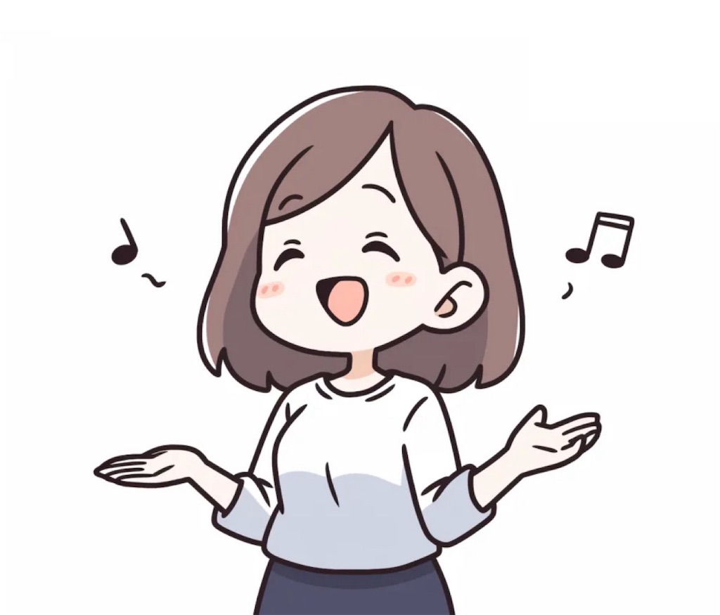 f:id:vivieng-me:20251220201419j:image f:id:vivieng-me:20251220201419j:image