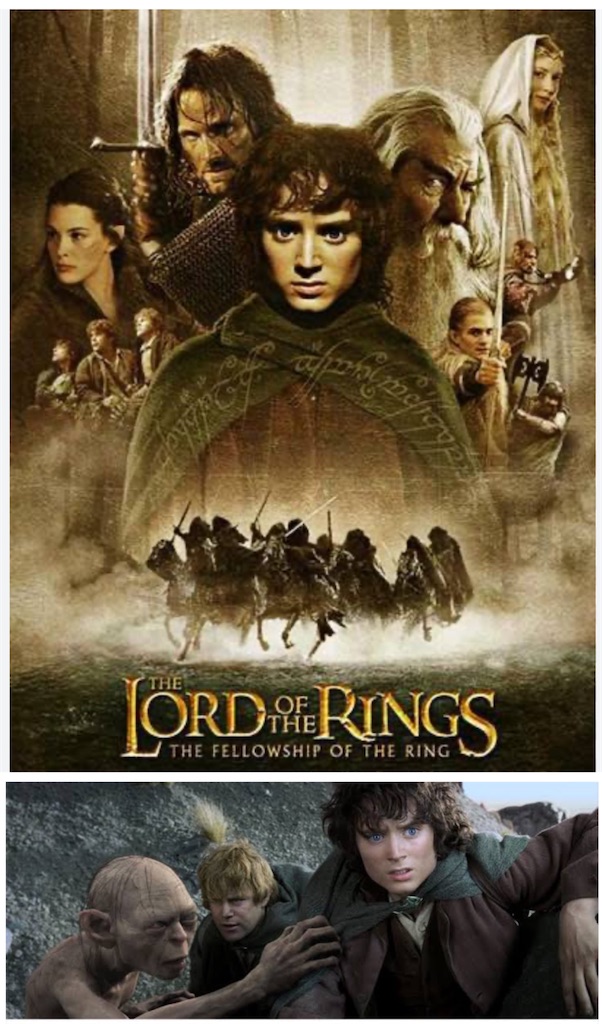 f:id:vivieng-me:20260102165642j:image f:id:vivieng-me:20260102165642j:image