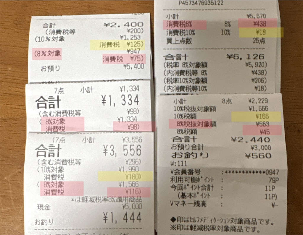 f:id:vivieng-me:20260102185933j:image f:id:vivieng-me:20260102185933j:image