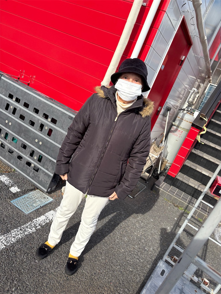 f:id:vivieng-me:20260102191550j:image f:id:vivieng-me:20260102191550j:image