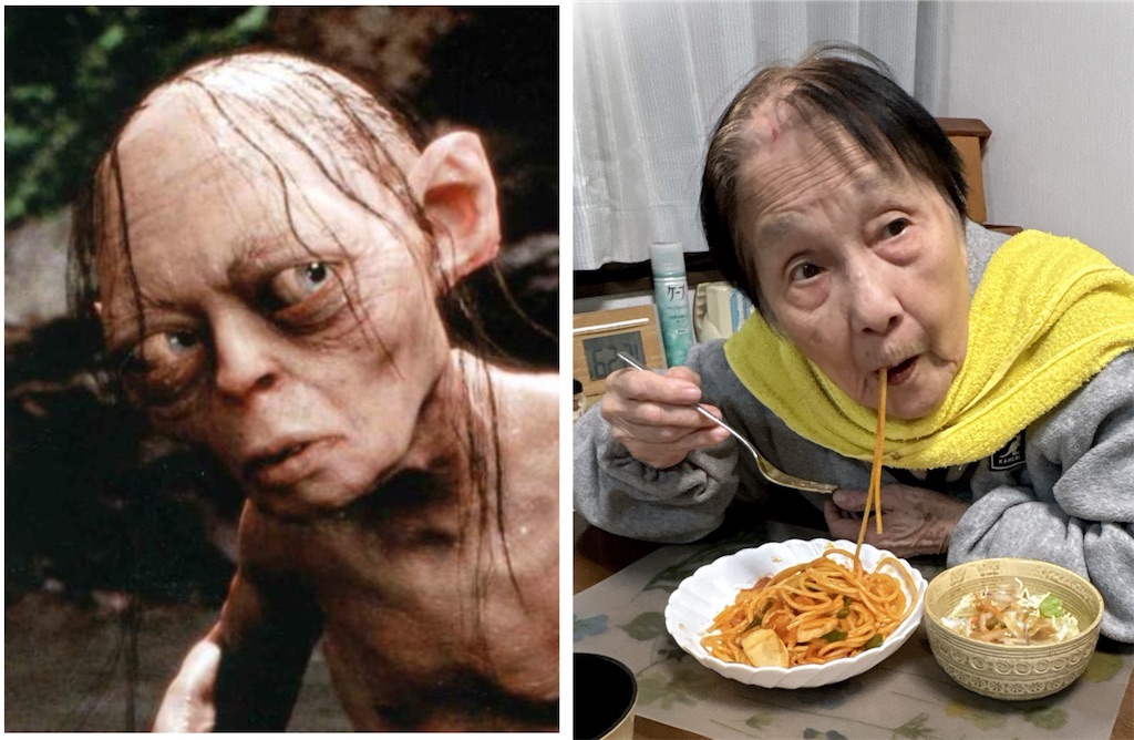 f:id:vivieng-me:20260103080336j:image f:id:vivieng-me:20260103080336j:image