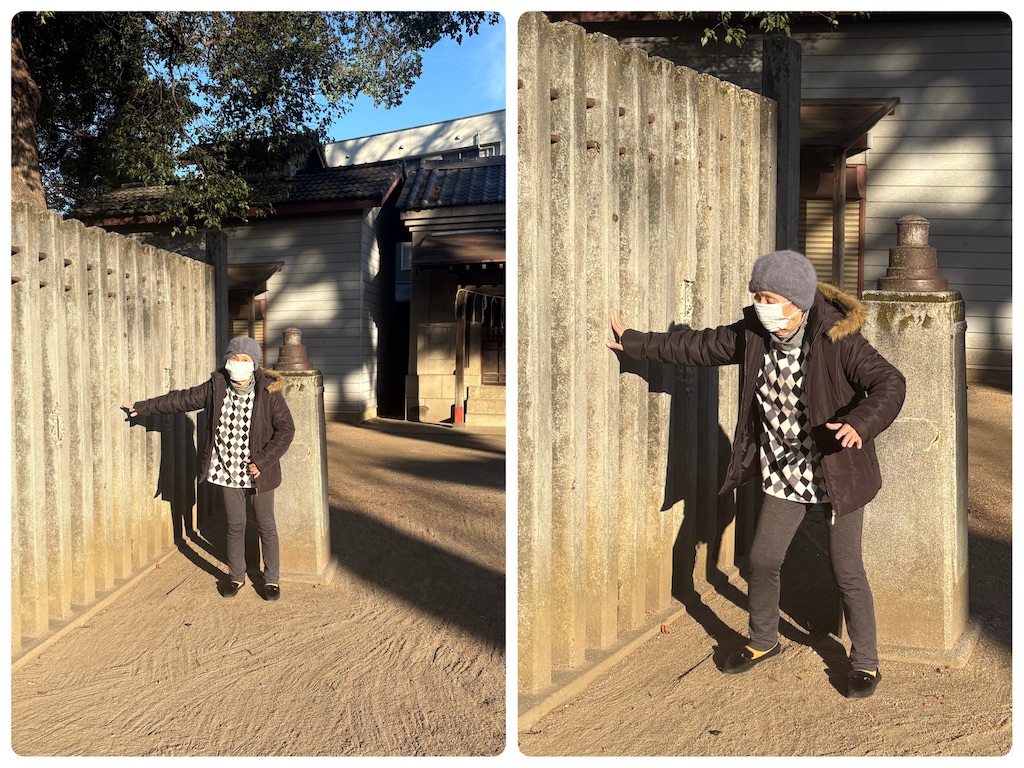 f:id:vivieng-me:20260103180723j:image