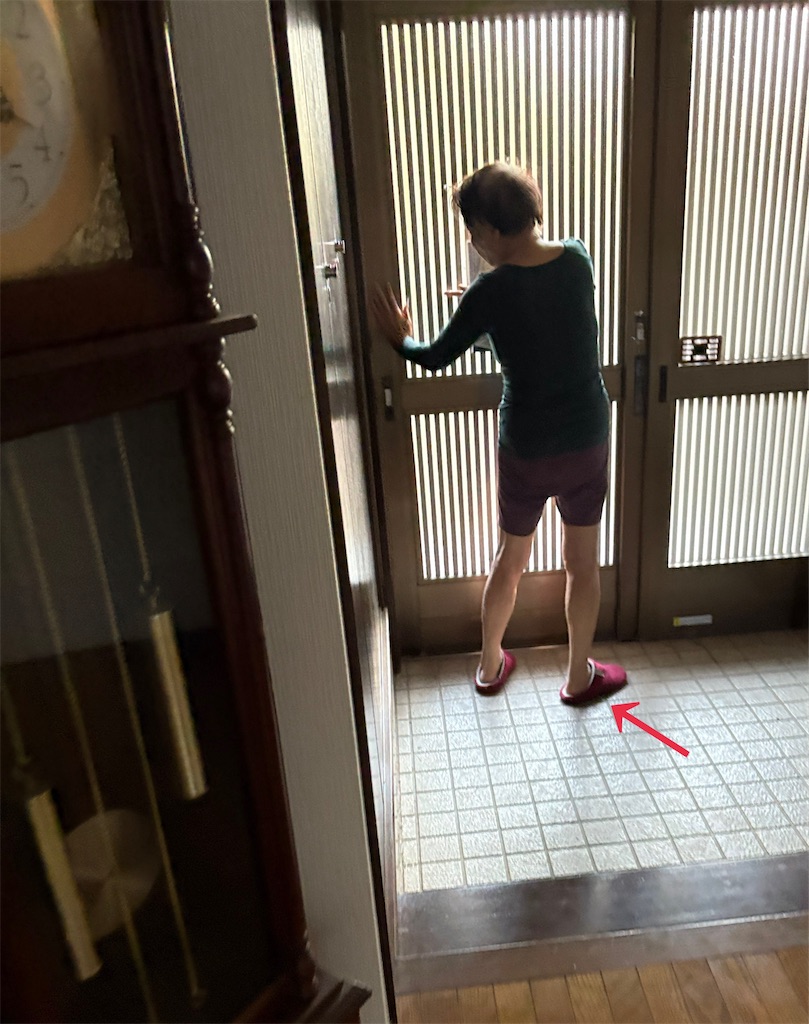 f:id:vivieng-me:20260103192843j:image