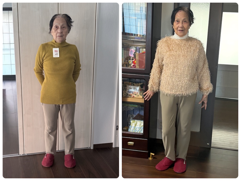 f:id:vivieng-me:20260103204847j:image