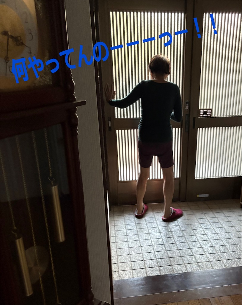 f:id:vivieng-me:20260103204911j:image