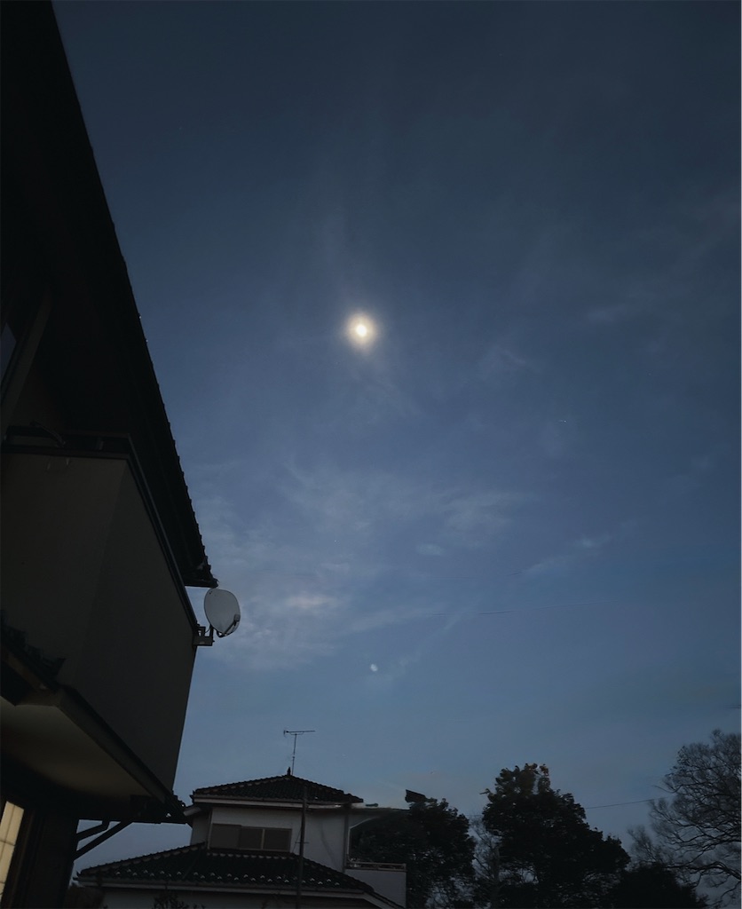 f:id:vivieng-me:20260104082213j:image