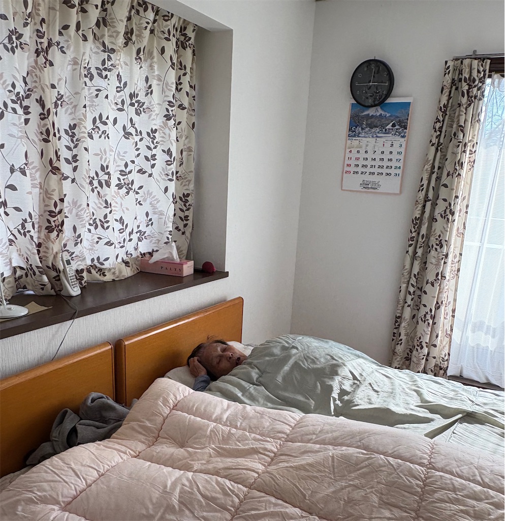 f:id:vivieng-me:20260104165803j:image