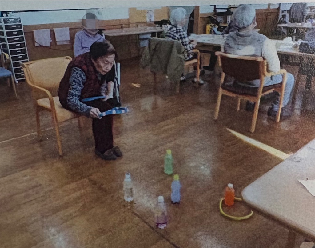 f:id:vivieng-me:20260104171224j:image