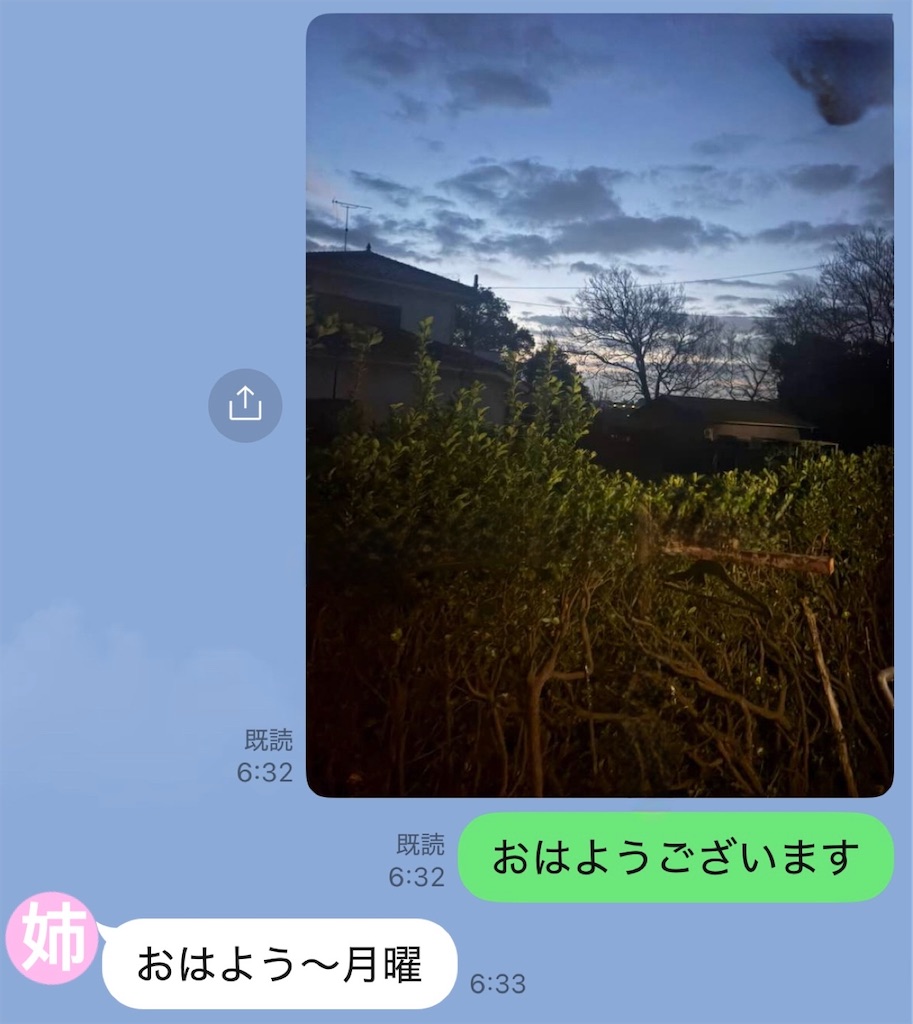 f:id:vivieng-me:20260120152940j:image
