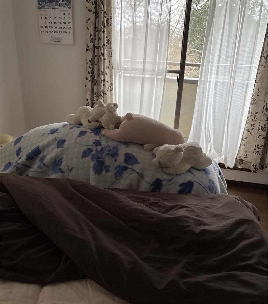 f:id:vivieng-me:20260121160023j:image