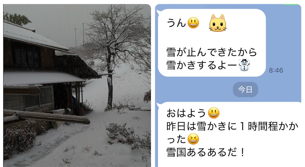 f:id:vivieng-me:20260123201926j:image
