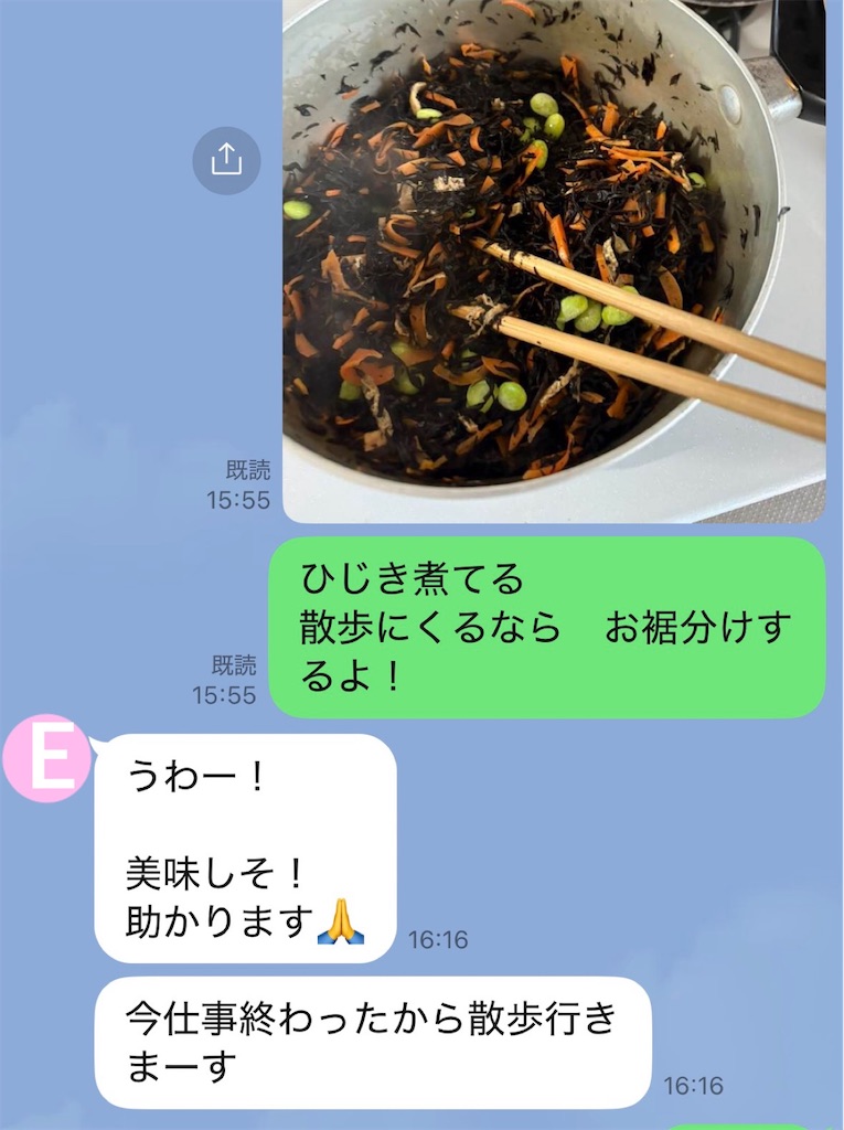 f:id:vivieng-me:20260131190053j:image