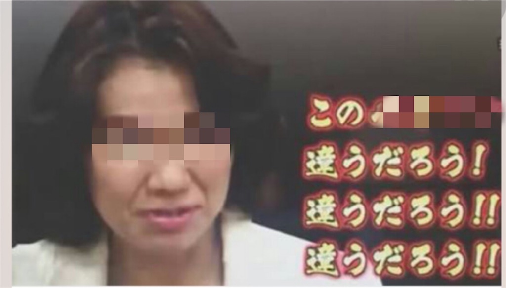 f:id:vivieng-me:20260206060929j:image