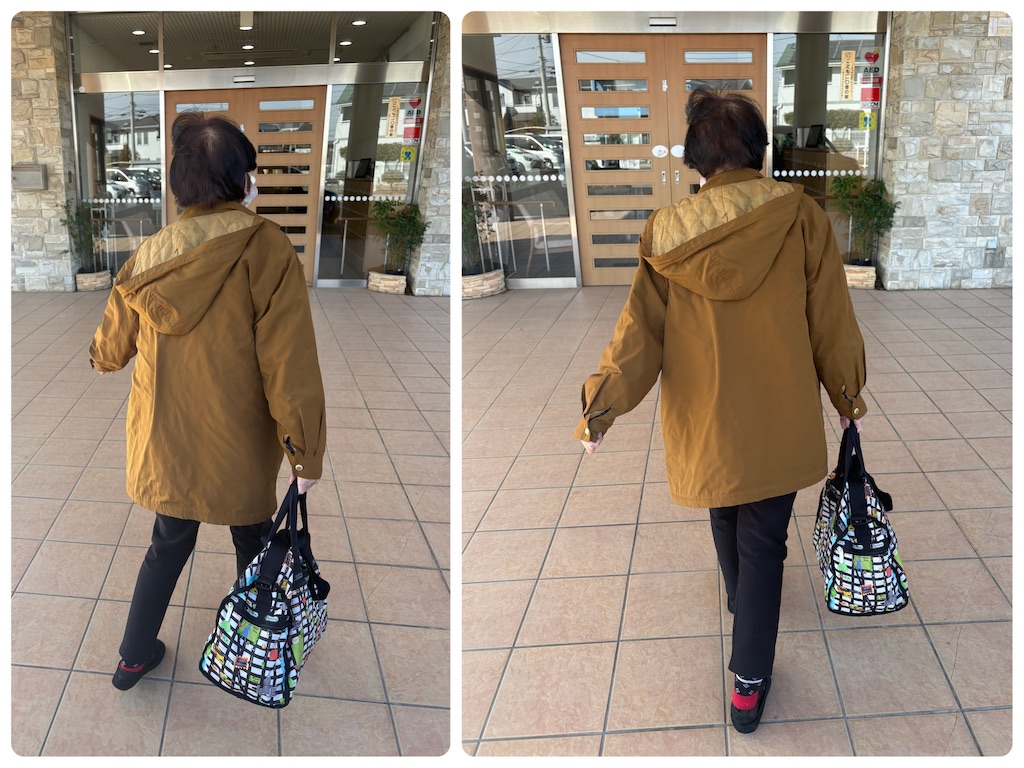 f:id:vivieng-me:20260206153530j:image
