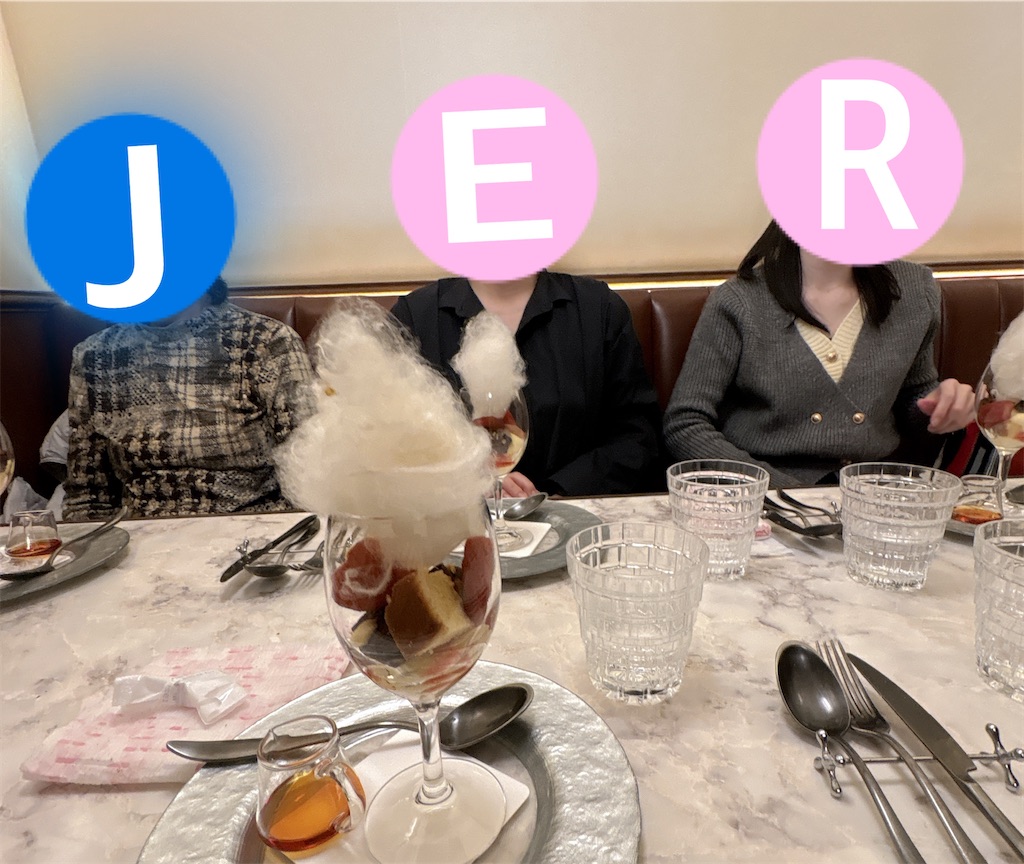 f:id:vivieng-me:20260206201646j:image
