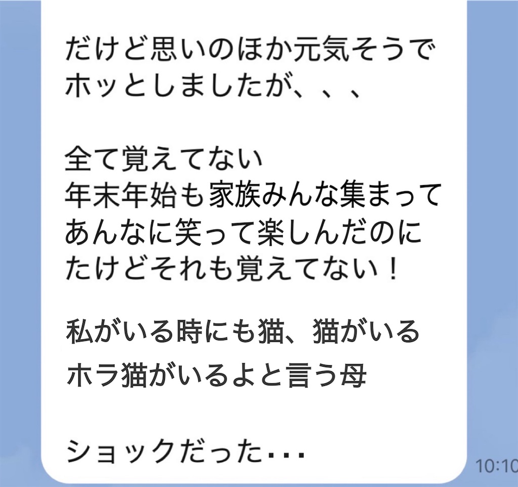 f:id:vivieng-me:20260209200528j:image