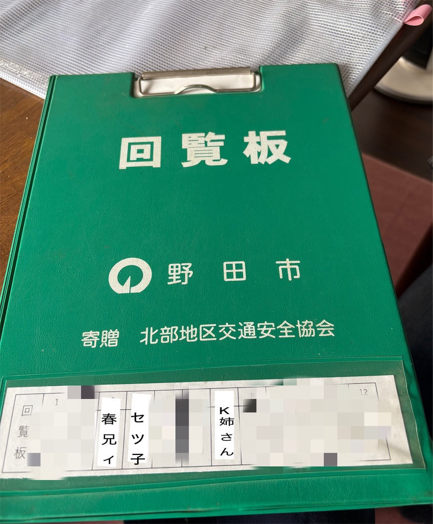 f:id:vivieng-me:20260217204507j:image f:id:vivieng-me:20260217204507j:image