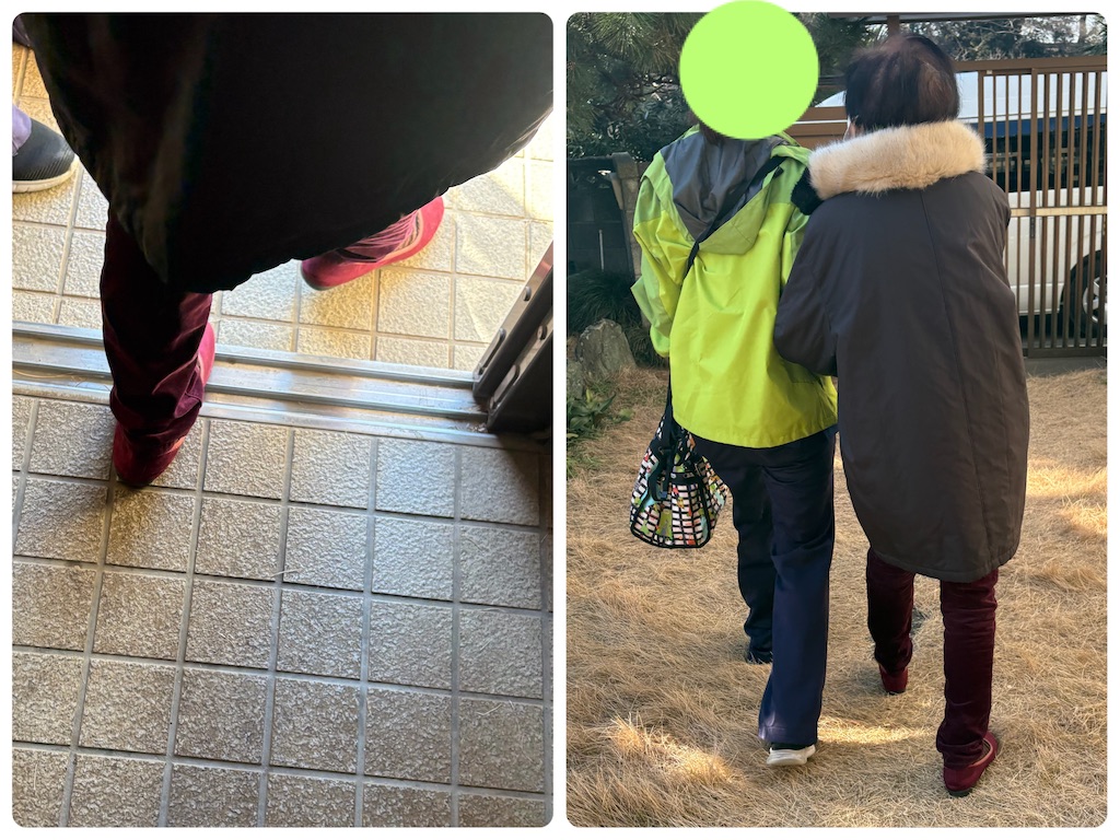 f:id:vivieng-me:20260221204505j:image f:id:vivieng-me:20260221204505j:image