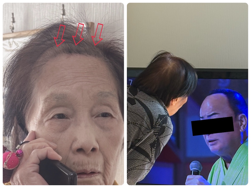 f:id:vivieng-me:20260221210716j:image f:id:vivieng-me:20260221210716j:image