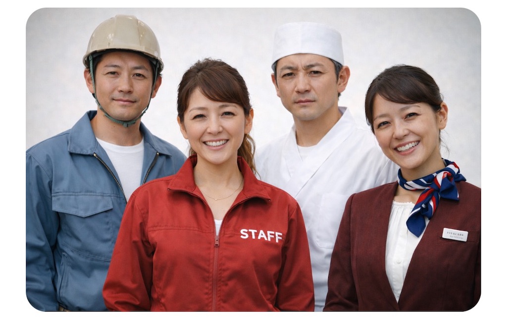 f:id:vivieng-me:20260223202425j:image f:id:vivieng-me:20260223202425j:image
