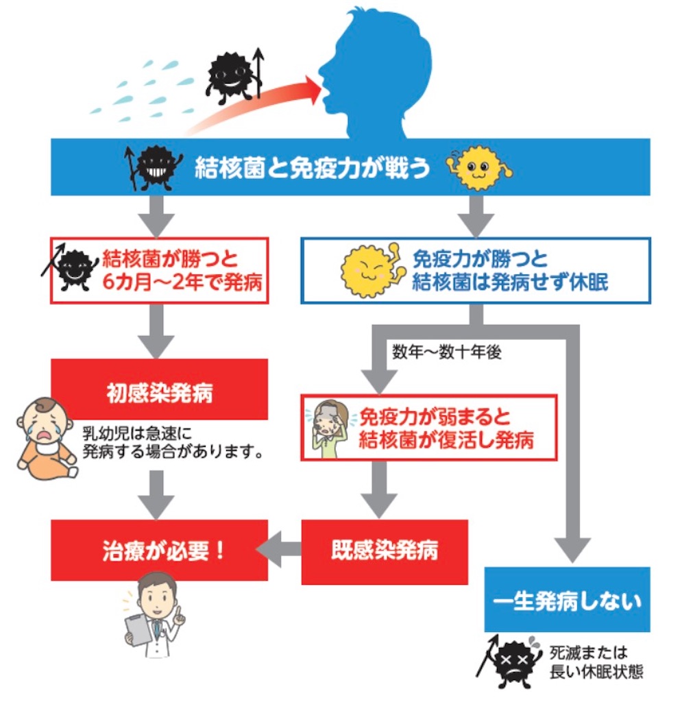 f:id:vivieng-me:20260223203121j:image f:id:vivieng-me:20260223203121j:image