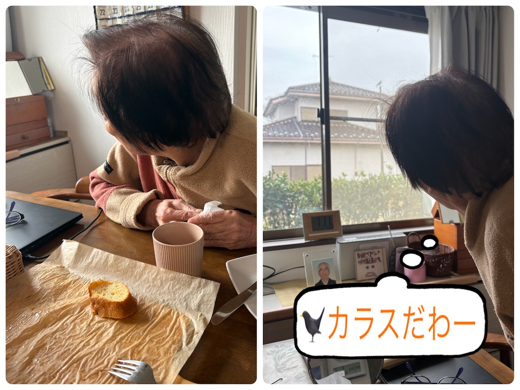f:id:vivieng-me:20260302220429j:image f:id:vivieng-me:20260302220429j:image