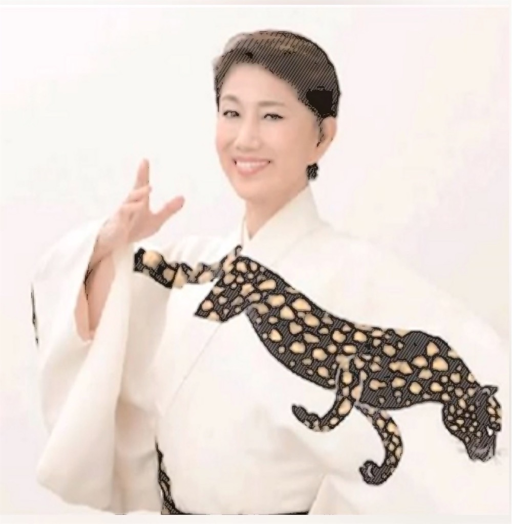 f:id:vivieng-me:20260302221025j:image f:id:vivieng-me:20260302221025j:image