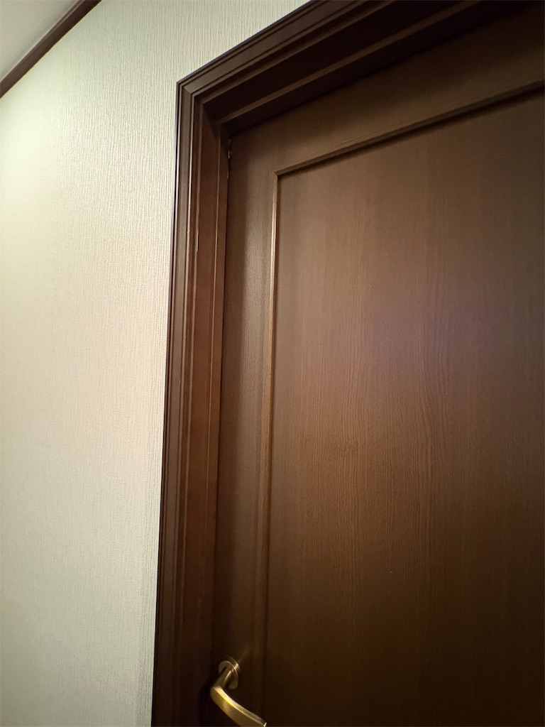 f:id:vivieng-me:20260306211444j:image