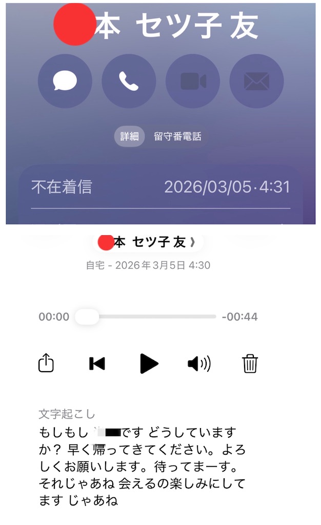 f:id:vivieng-me:20260309220414j:image
