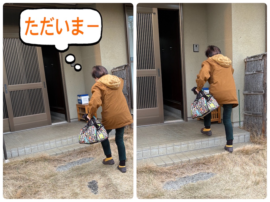 f:id:vivieng-me:20260310202740j:image