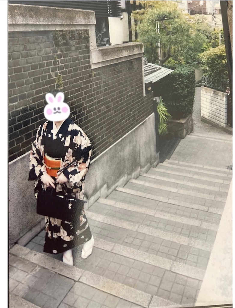 f:id:vivieng-me:20260315214352j:image