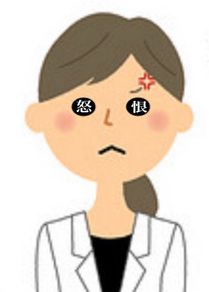 f:id:vivieng-me:20260317231124j:image