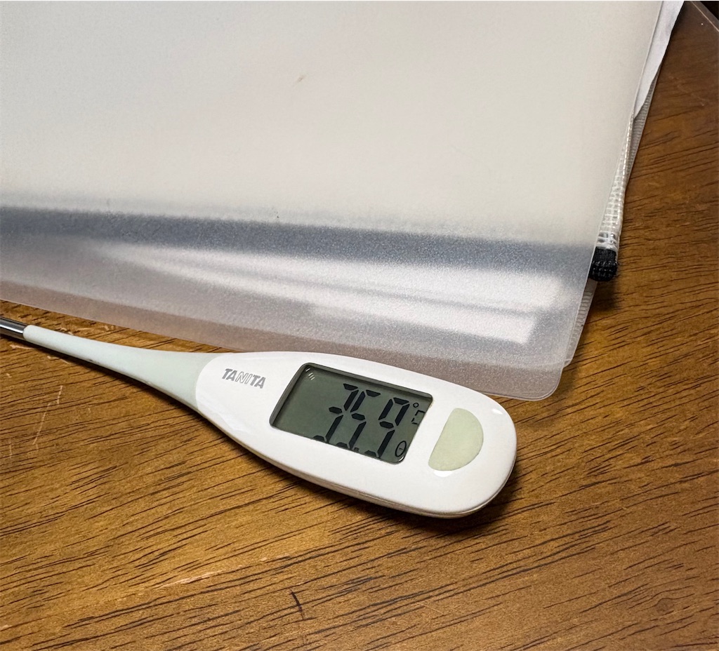 f:id:vivieng-me:20260326194503j:image