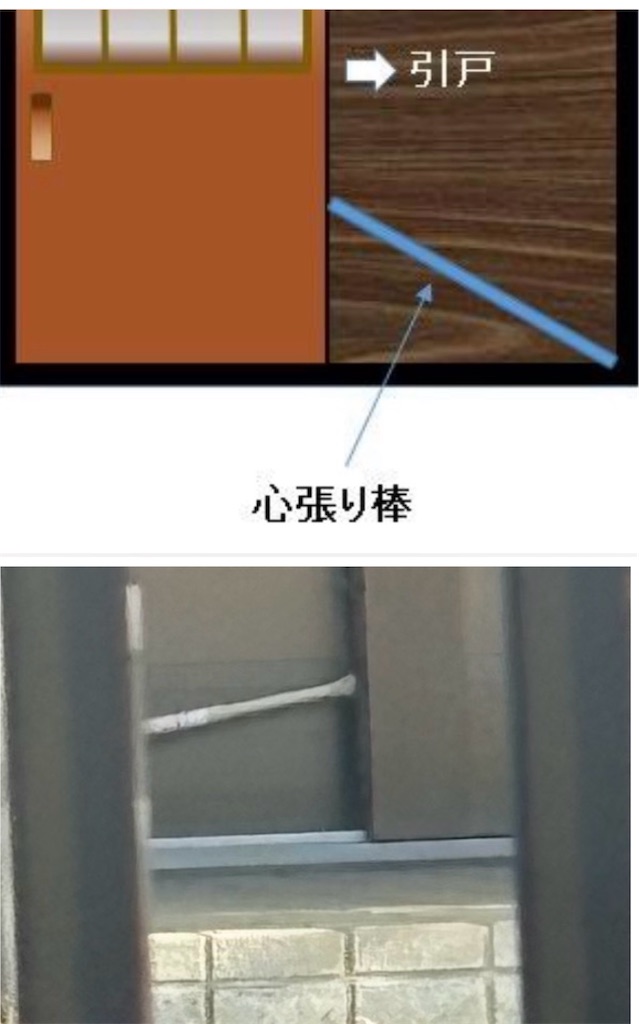 f:id:vivieng-me:20260406202110j:image