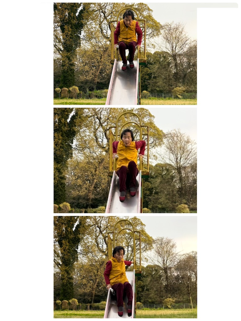 f:id:vivieng-me:20260407173634j:image