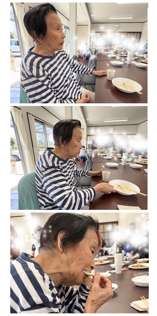 f:id:vivieng-me:20260412165937j:image