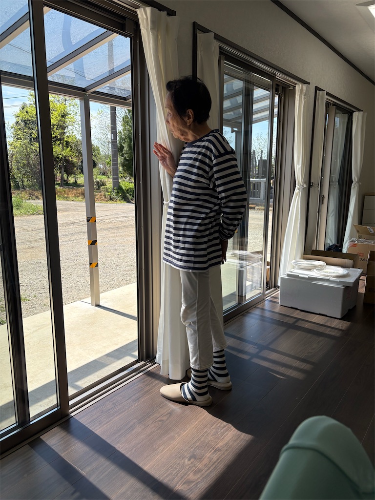f:id:vivieng-me:20260413172300j:image