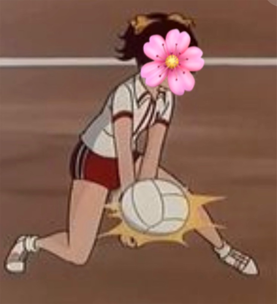 f:id:vivieng-me:20260414214104j:image