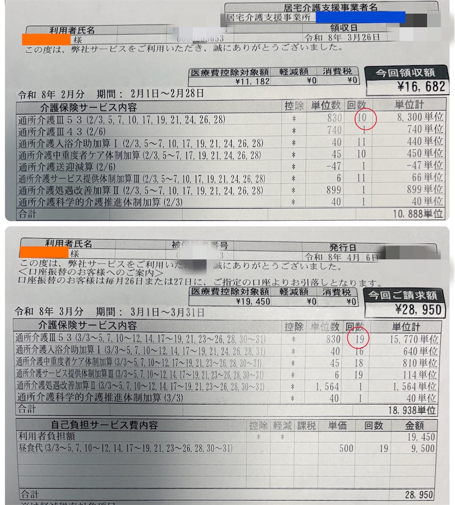f:id:vivieng-me:20260416174113j:image f:id:vivieng-me:20260416174113j:image