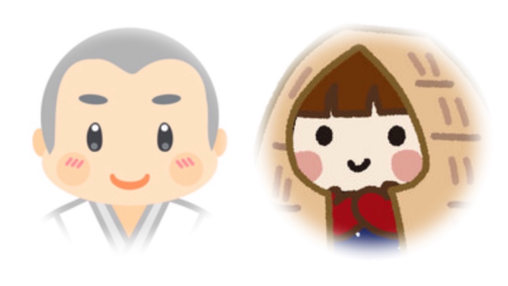 f:id:vivieng-me:20260430195838j:image f:id:vivieng-me:20260430195838j:image