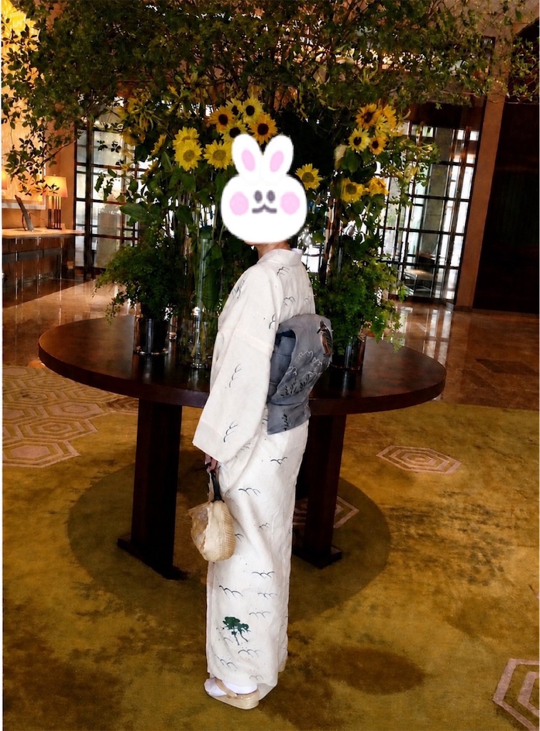 f:id:vivieng-me:20260501204928j:image