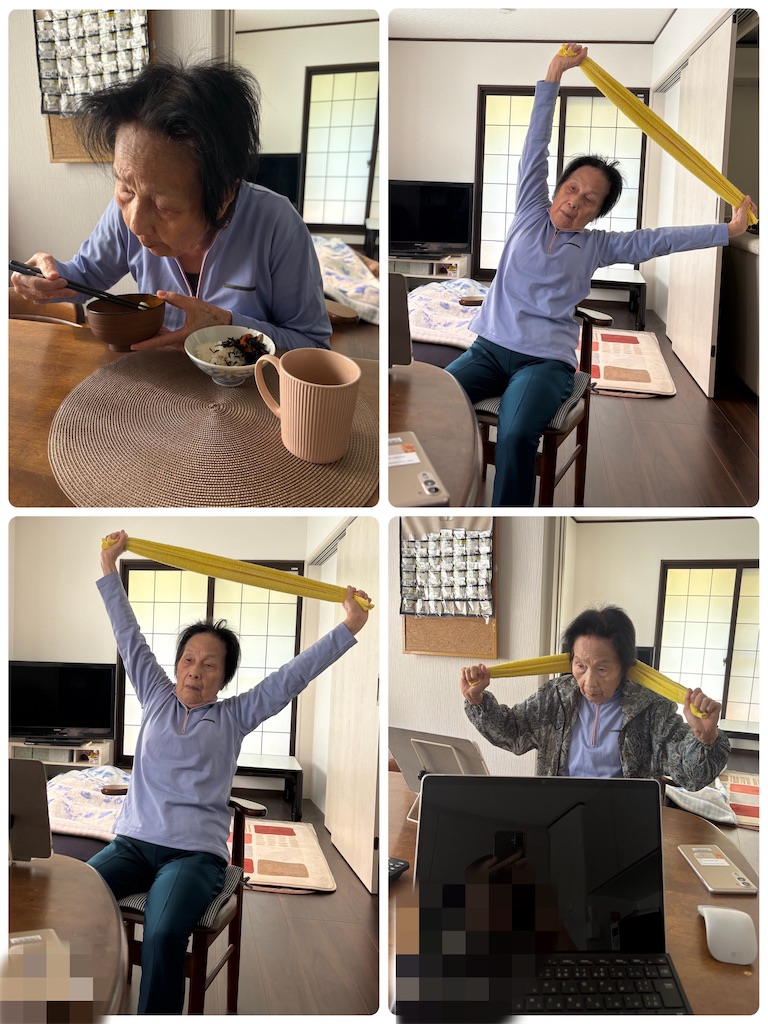 f:id:vivieng-me:20260502173619j:image f:id:vivieng-me:20260502173619j:image