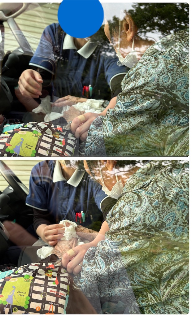 f:id:vivieng-me:20260504085234j:image f:id:vivieng-me:20260504085234j:image