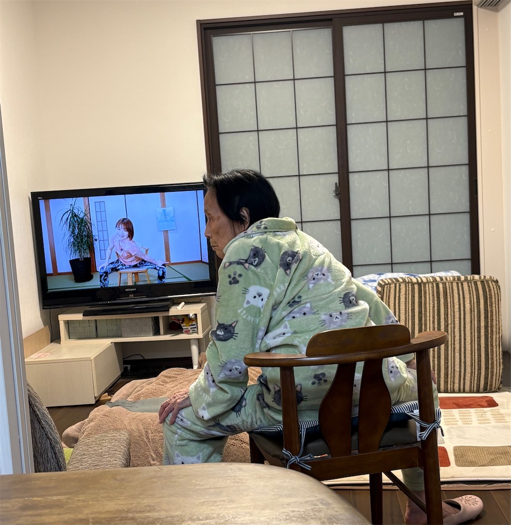 f:id:vivieng-me:20260504211856j:image