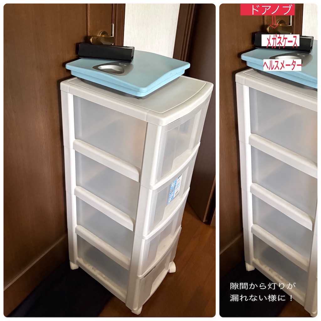f:id:vivieng-me:20260505210824j:image f:id:vivieng-me:20260505210824j:image